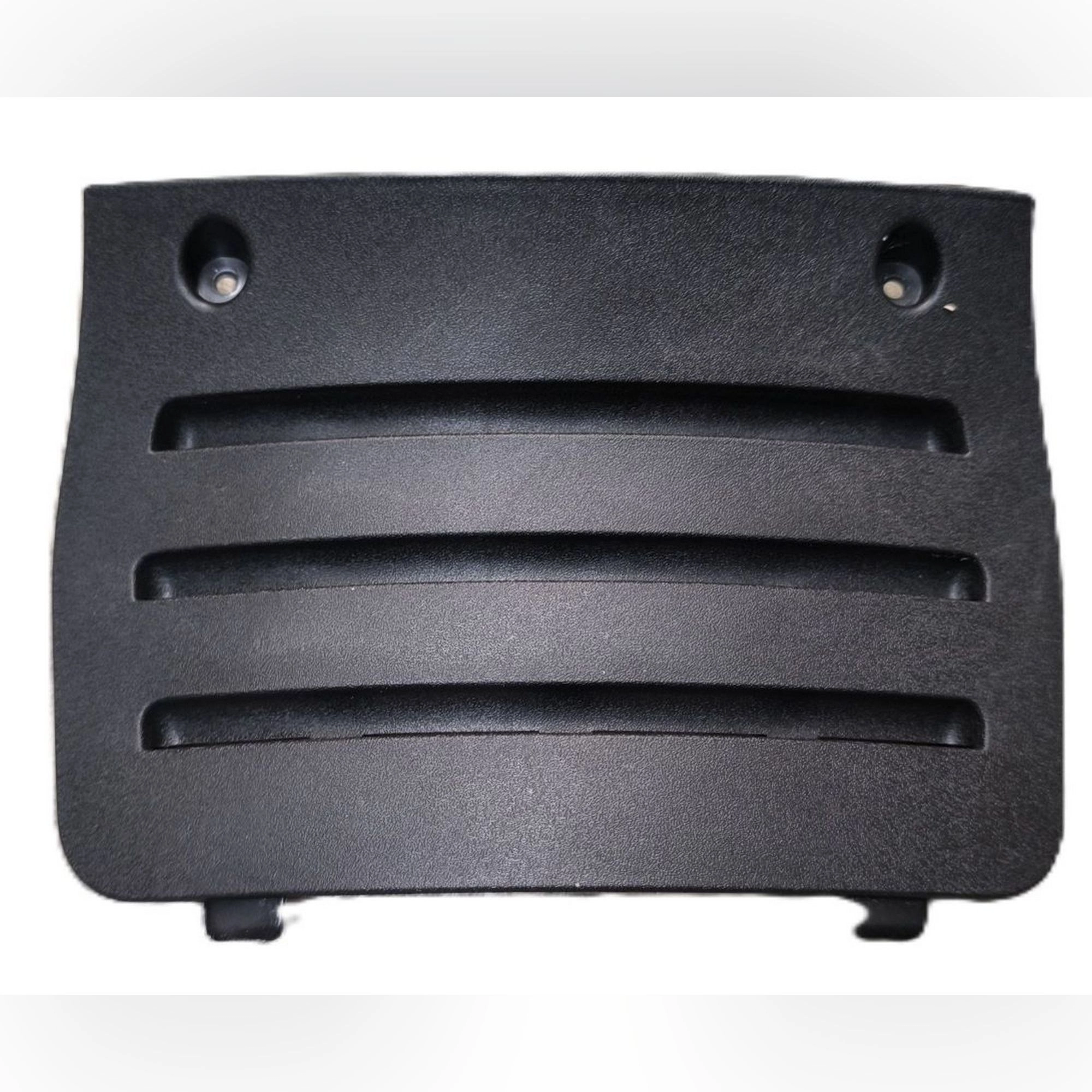 ARORA DAZZLE PRO KOLTUK ALTI ÖN SPERLİK KAPAĞI #DAZZLE PRO 50 - 095